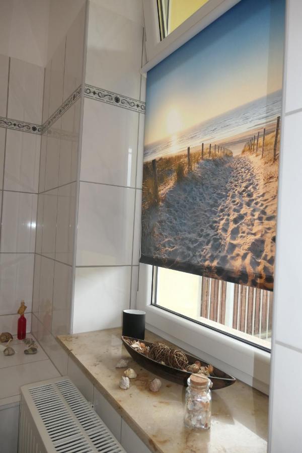 Laendlicher Rueckzugsort Im Herzen Von Muehlhausen Kültér fotó